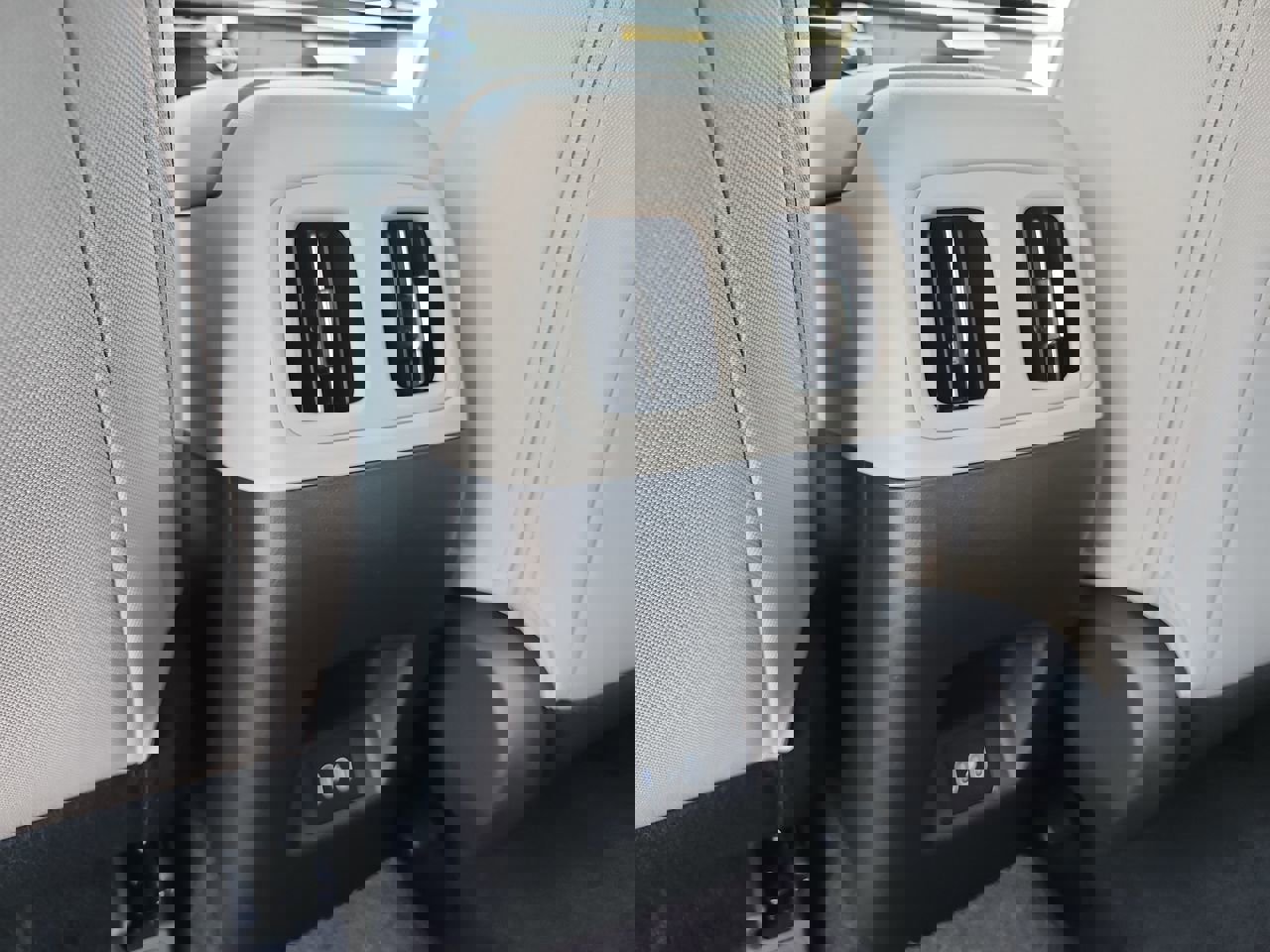 New 2026 Hyundai Tucson SEL image 31