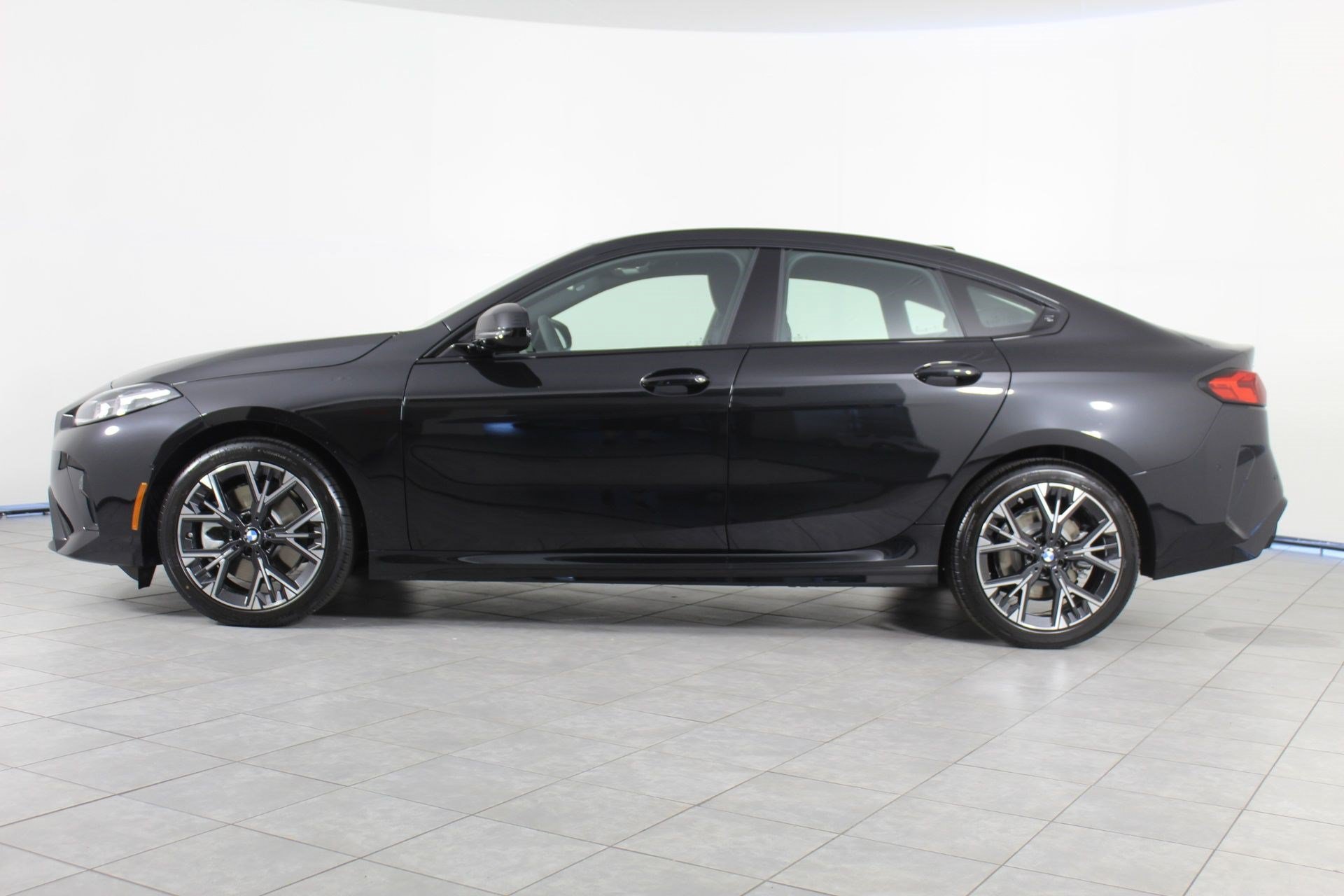 Used 2026 BMW 228i xDrive AWD/4WD image 2