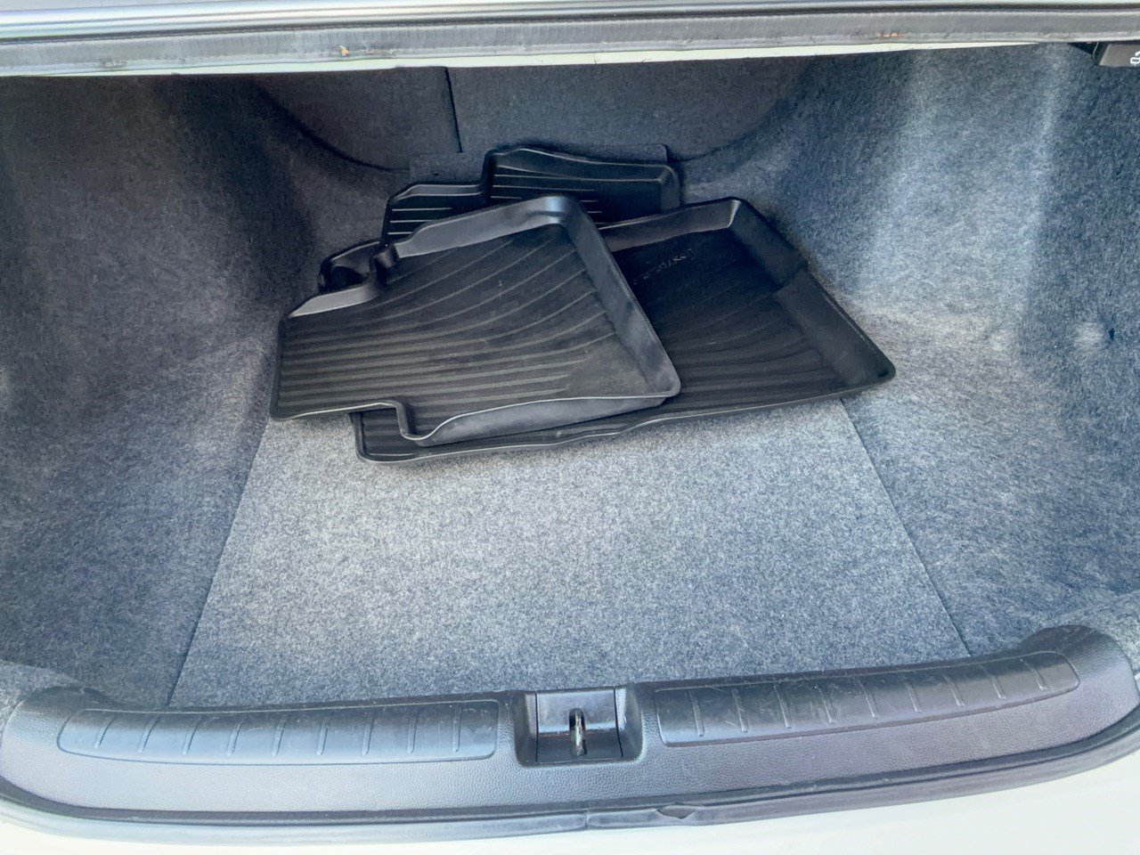 Used 2022 Honda Accord Sport image 28