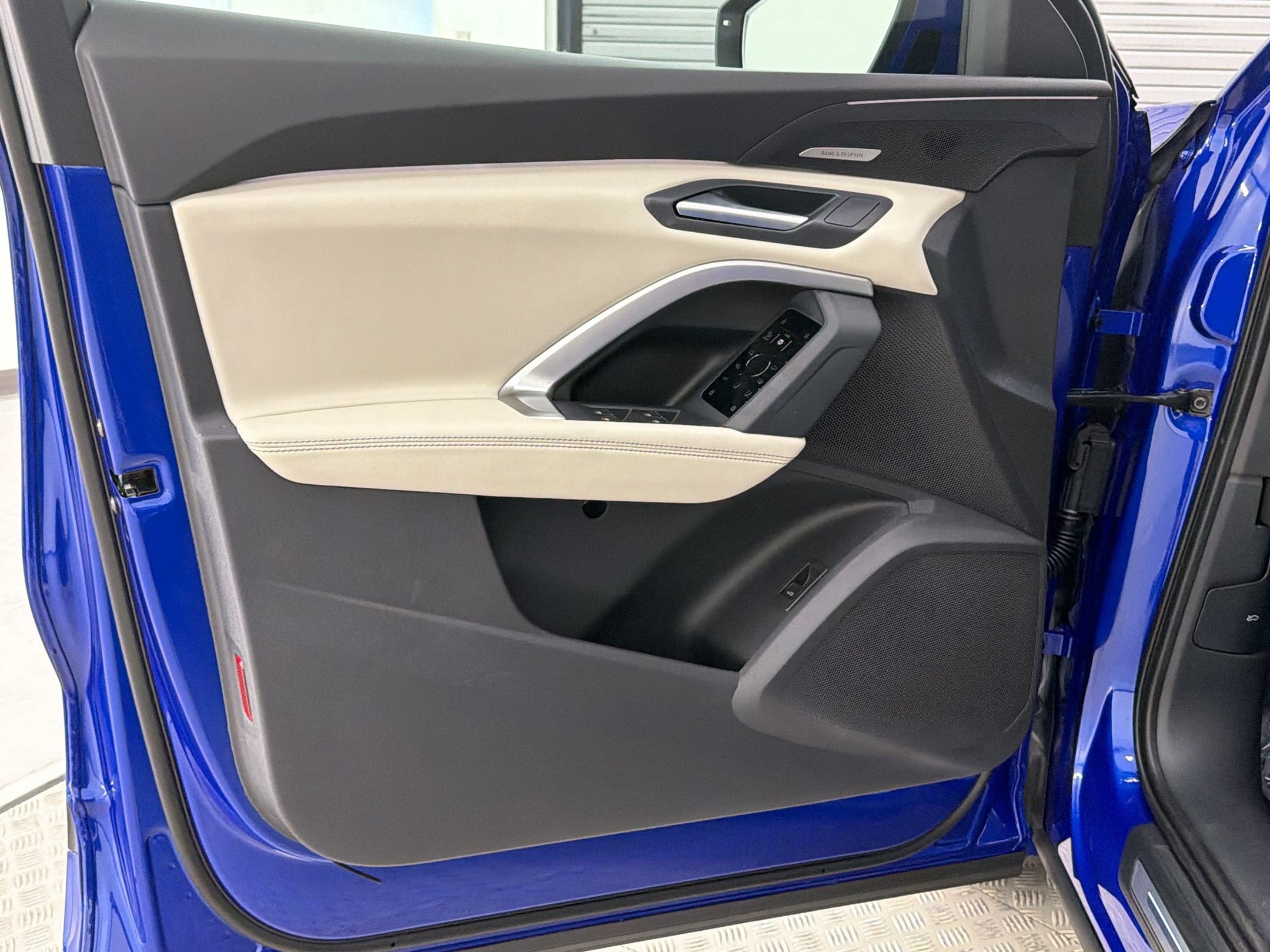 New 2026 Audi Q5 Premium Plus AWD/4WD image 14