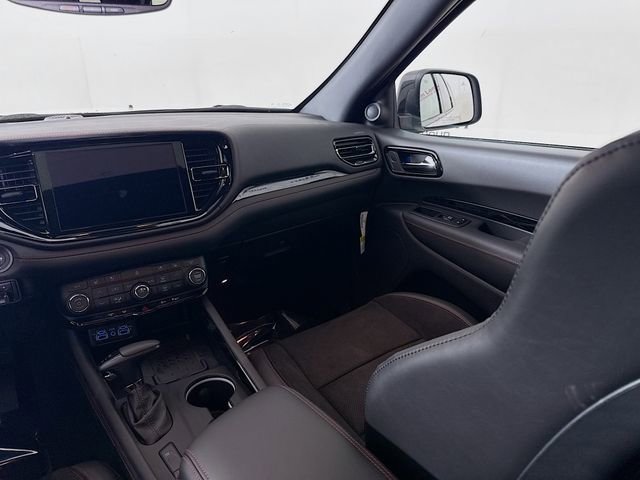 New 2026 Dodge Durango GT AWD/4WD image 24