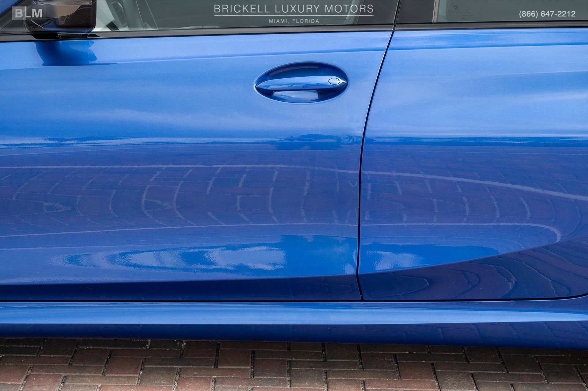 Used 2022 BMW M340i M340i w/ Premium Package image 48