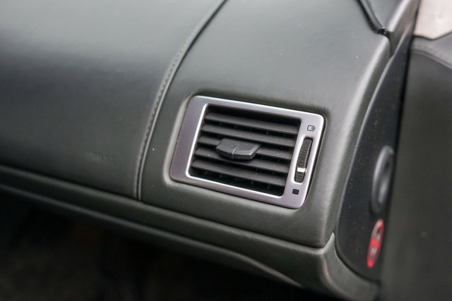 Used 2005 Aston Martin DB9 Coupe image 35