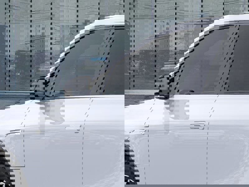 New 2026 Cadillac Lyriq Sport image 12