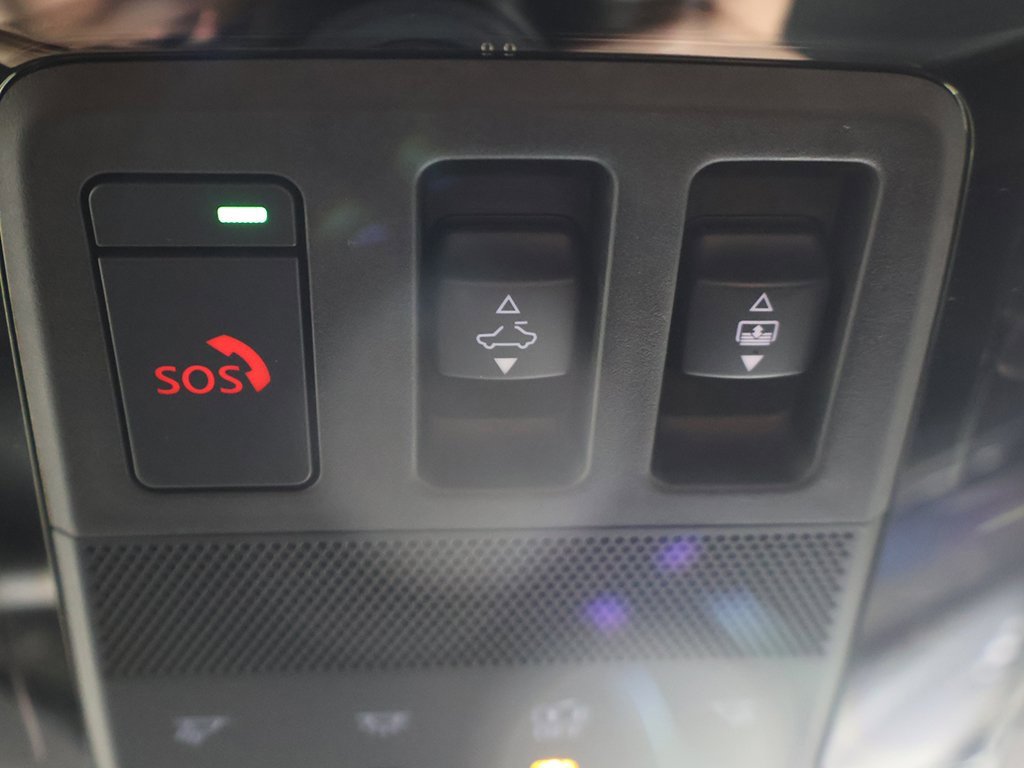 New 2026 Mitsubishi Outlander Trail Edition image 58