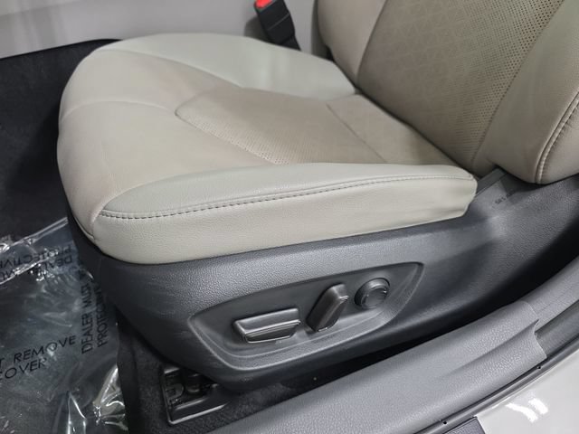 Certified 2024 Toyota Camry XSE FWD image 26