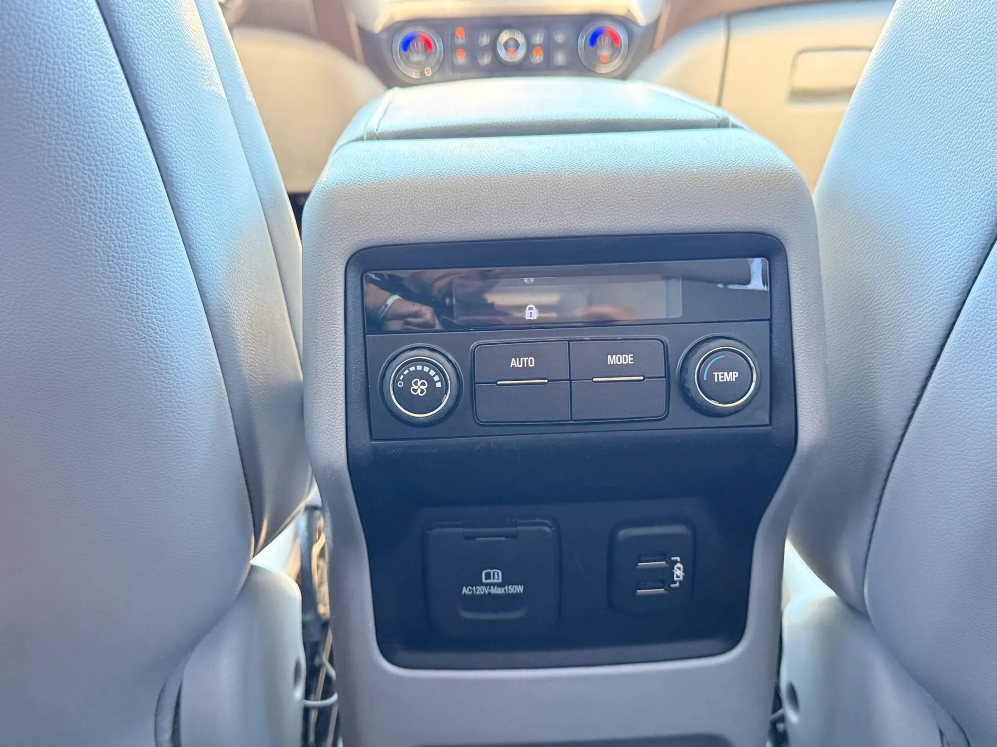 Used 2019 GMC Acadia SLT FWD image 36