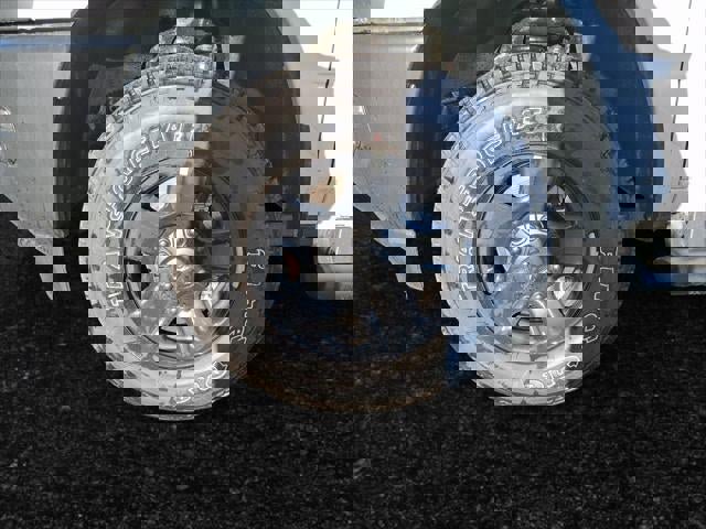 New 2026 RAM 3500 Tradesman image 31