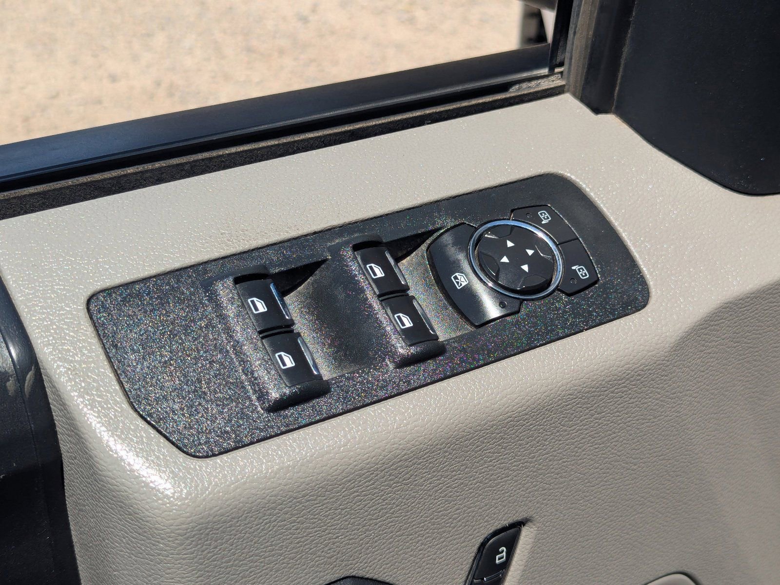 Used 2019 Ford F150 XL w/ Equipment Group 101A Mid AWD/4WD image 20