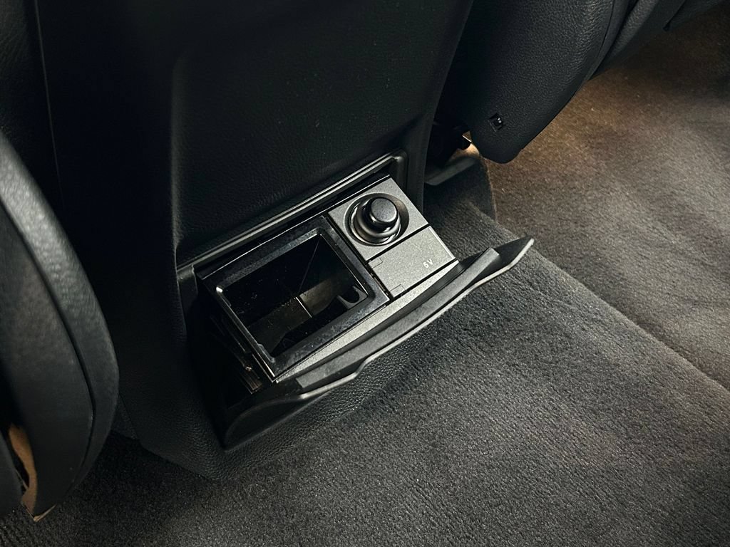 Used 2019 Mercedes-Benz G 550 image 24