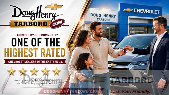 New 2026 Chevrolet Traverse RS w/ LPO, Floor Liner Package AWD/4WD image 52