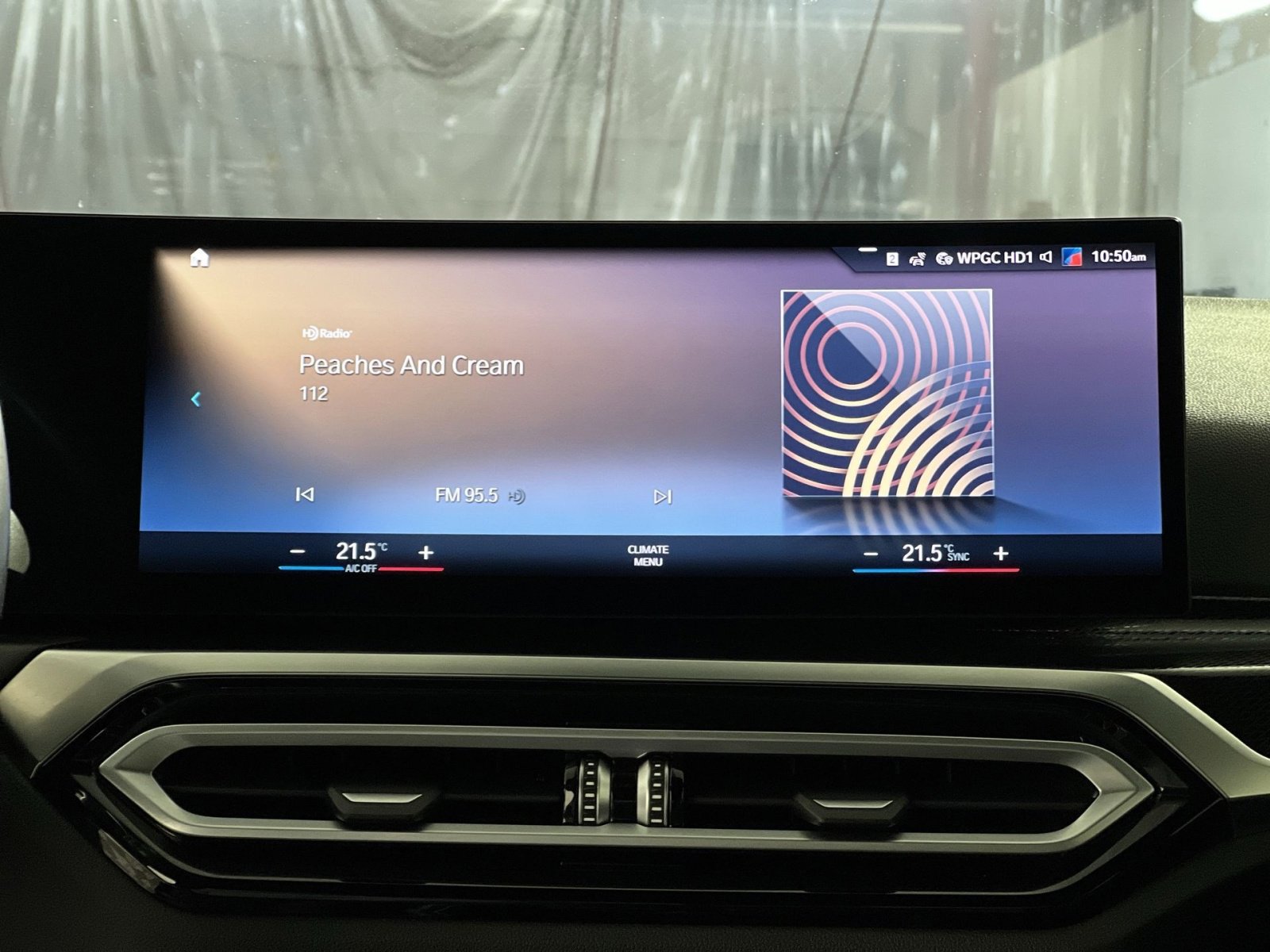 Used 2023 BMW M240i xDrive Coupe image 18