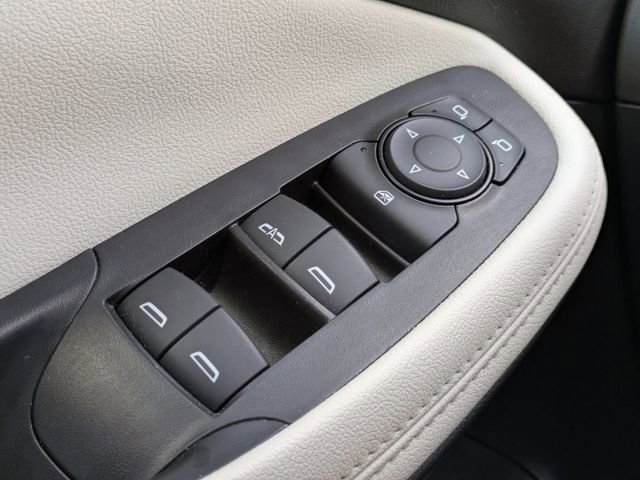 Used 2024 Buick Encore GX Preferred w/ Comfort Package image 25