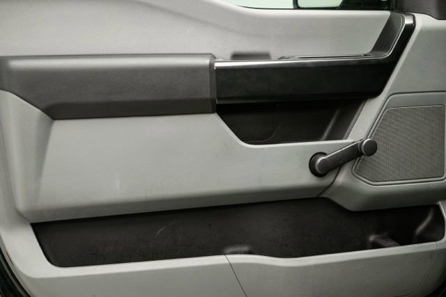 Used 2021 Ford F150 XL AWD/4WD image 23