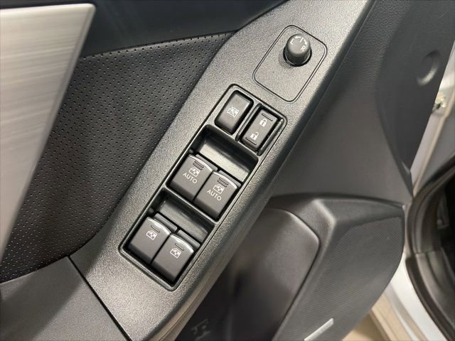 Used 2018 Subaru Forester 2.5i Limited image 20