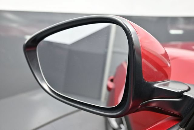 Used 2023 Honda Accord EX image 4