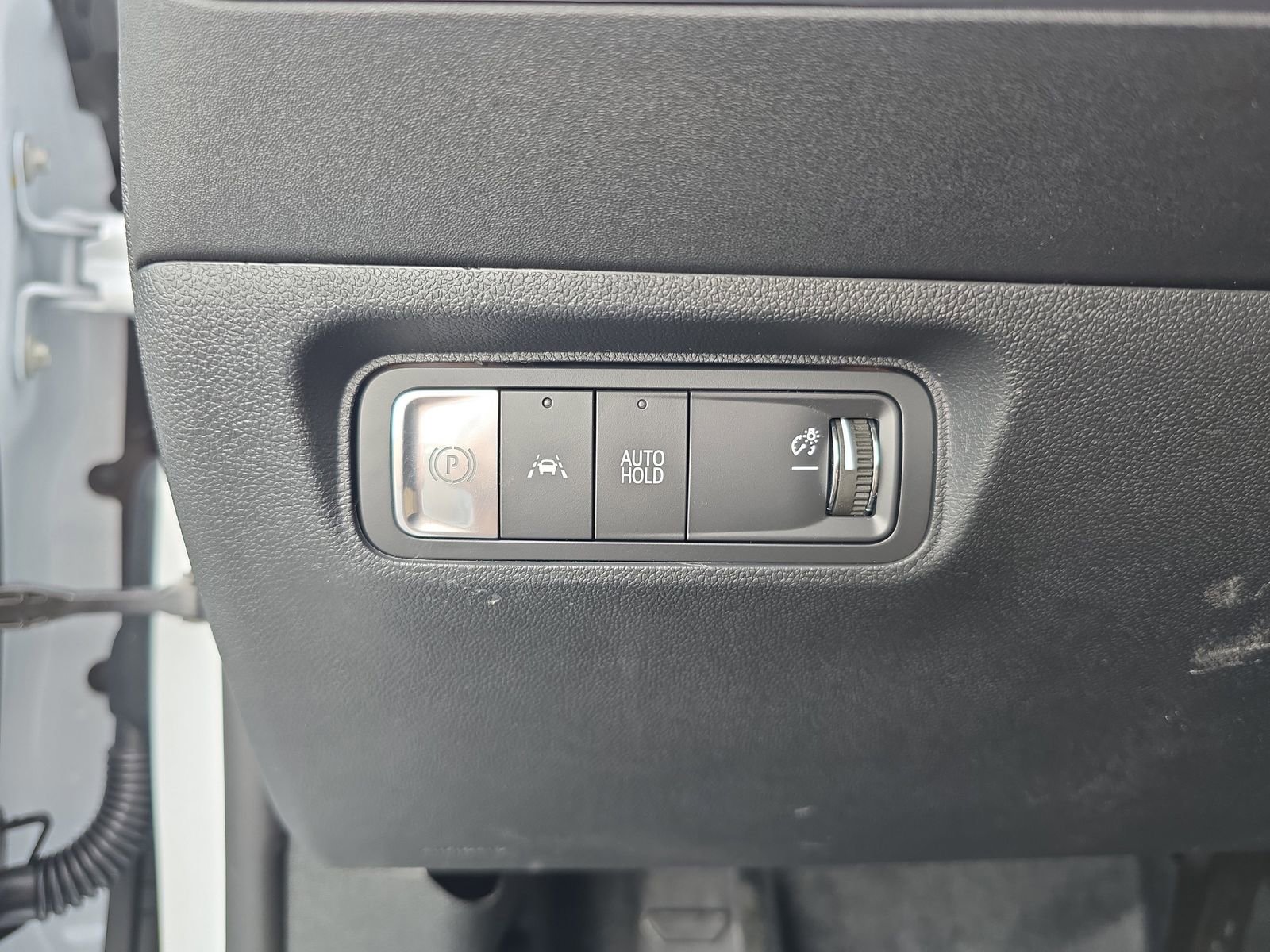 New 2026 Honda Prologue EX image 22