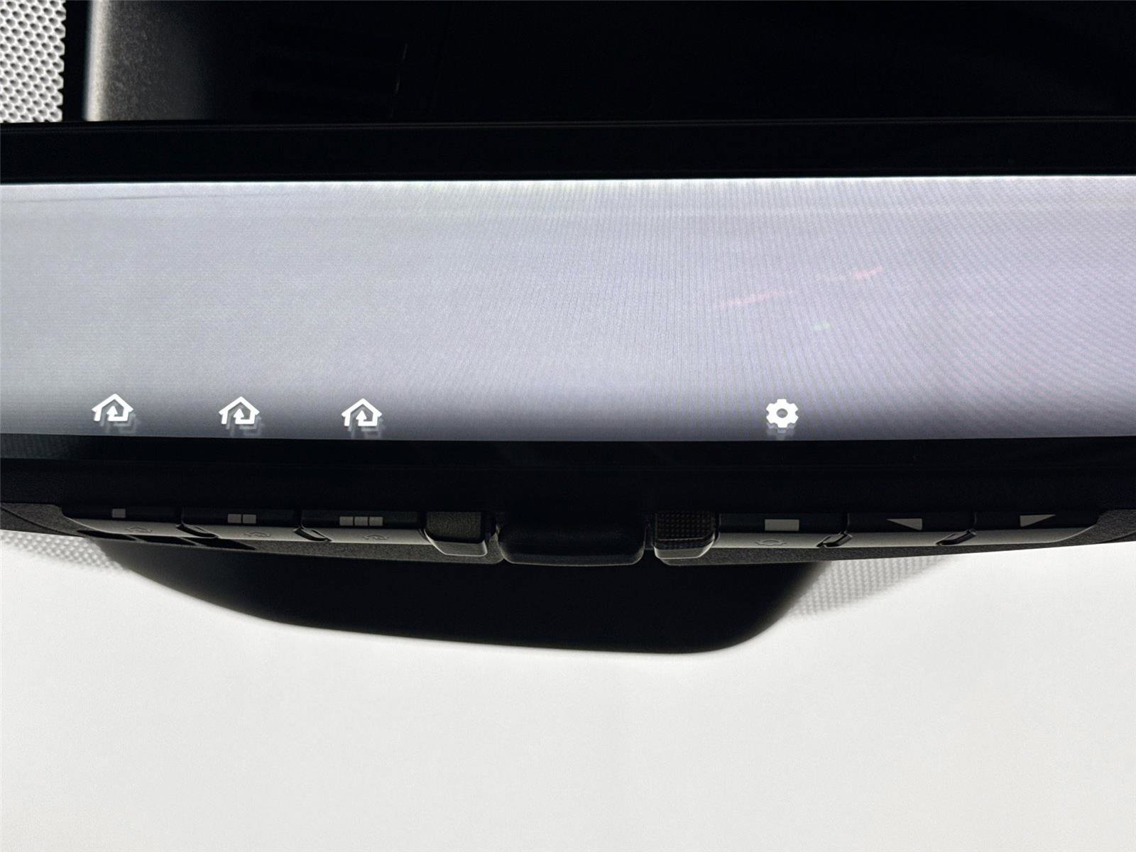 Certified 2025 Toyota Crown Signia w/ Advanced Technology Package image 24