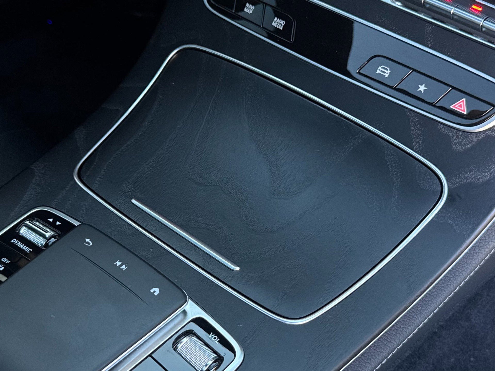 Used 2022 Mercedes-Benz E 350 Sedan image 30