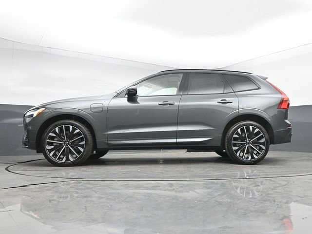 New 2026 Volvo XC60 T8 Ultra w/ Protection Package Premier image 42