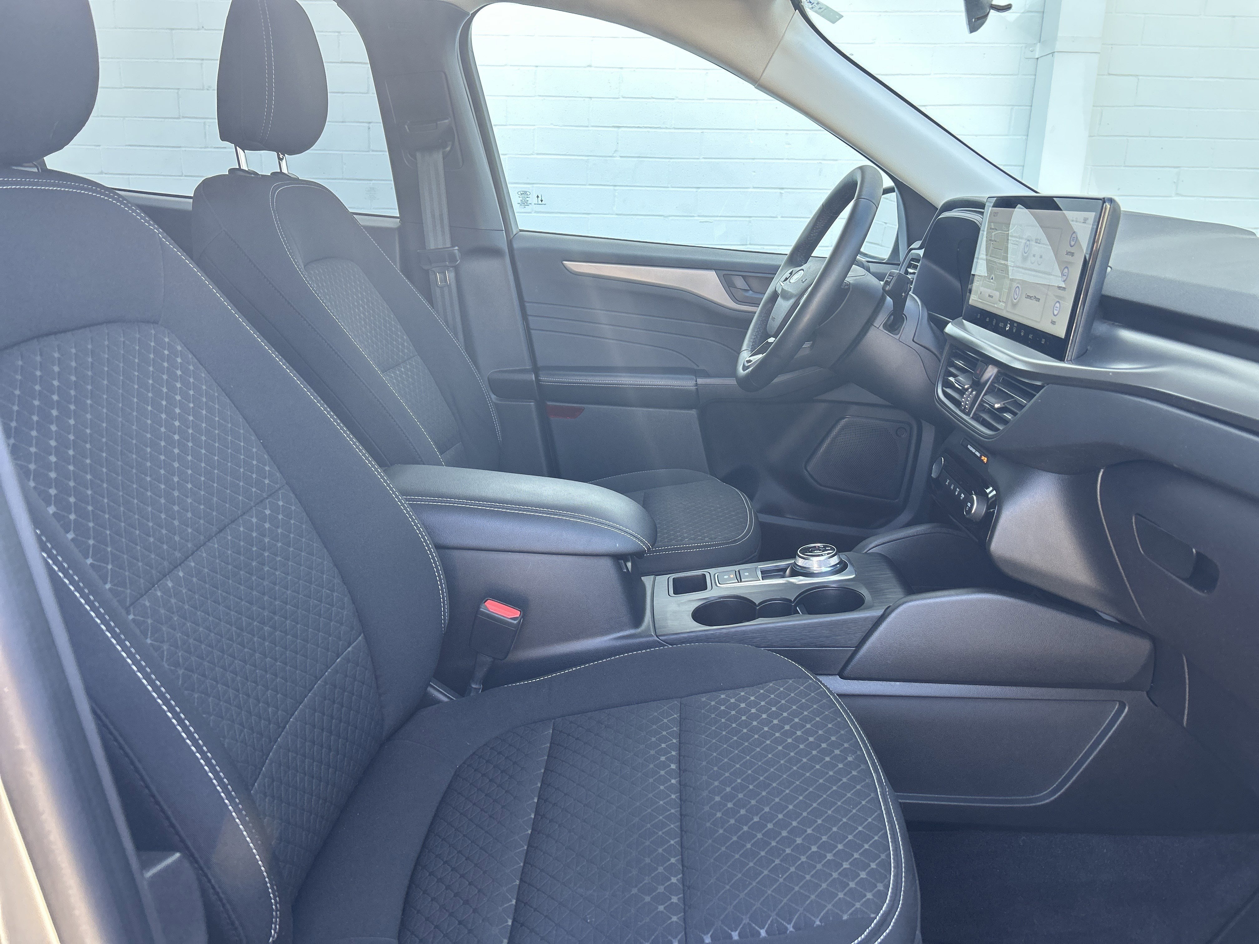 Used 2023 Ford Escape Active w/ Tech Pack #1 image 31