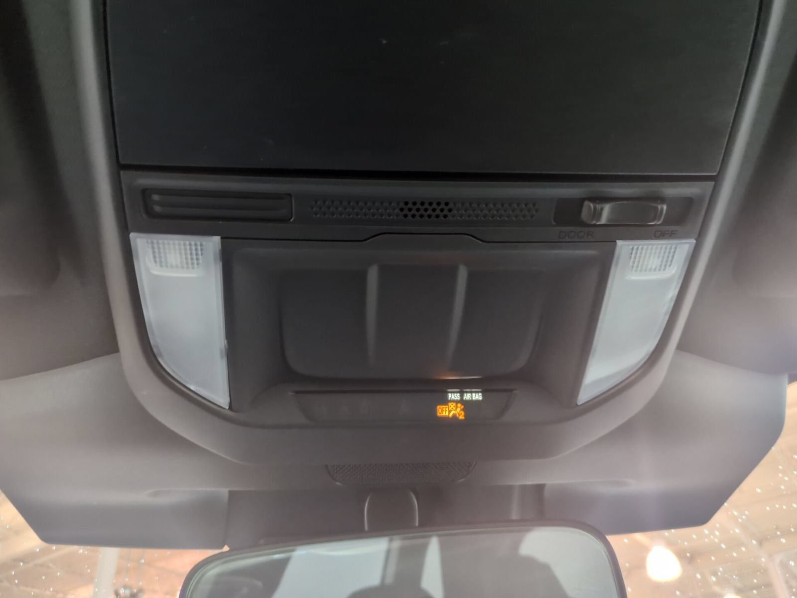 Certified 2025 Subaru Forester AWD/4WD image 25