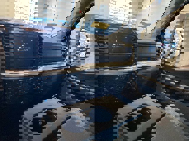 New 2025 Ford F350 XLT w/ 360-Degree Camera Package image 17