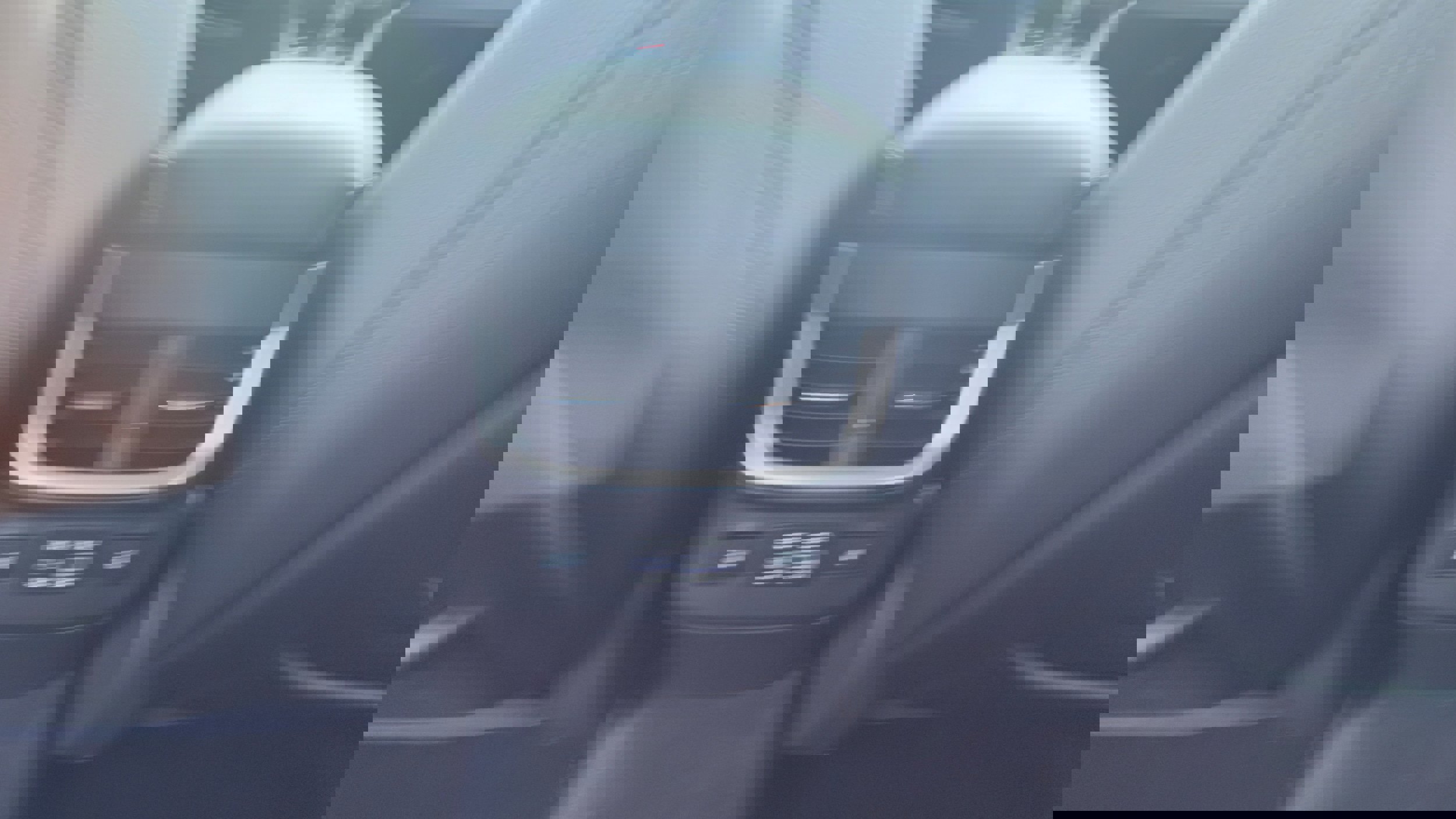 Certified 2025 Subaru Outback Touring XT image 15