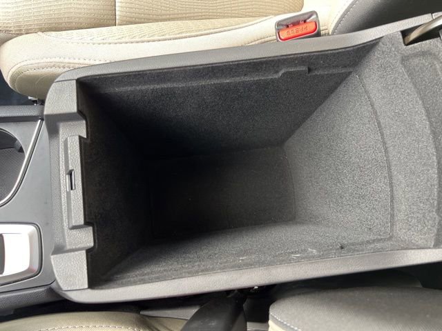 Used 2025 Subaru Ascent Premium w/ Popular Package #2 image 25