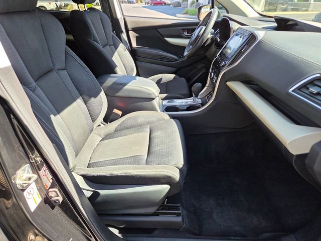 Used 2019 Subaru Ascent Premium AWD/4WD image 17