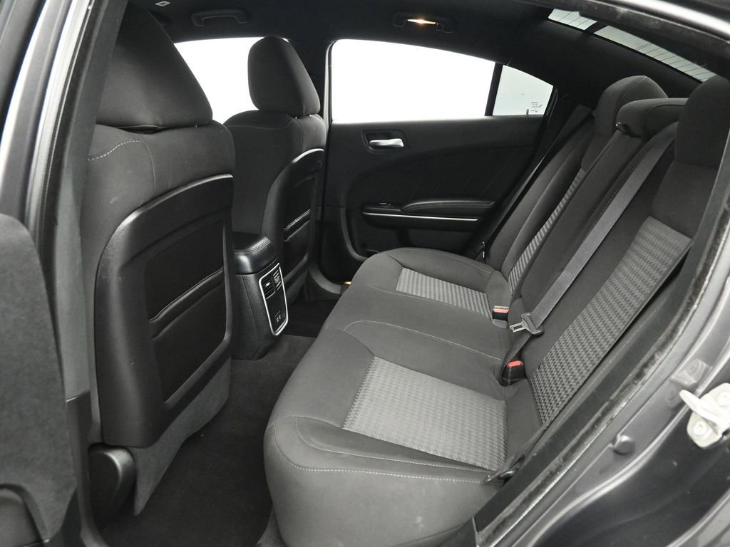 Used 2023 Dodge Charger R/T image 14