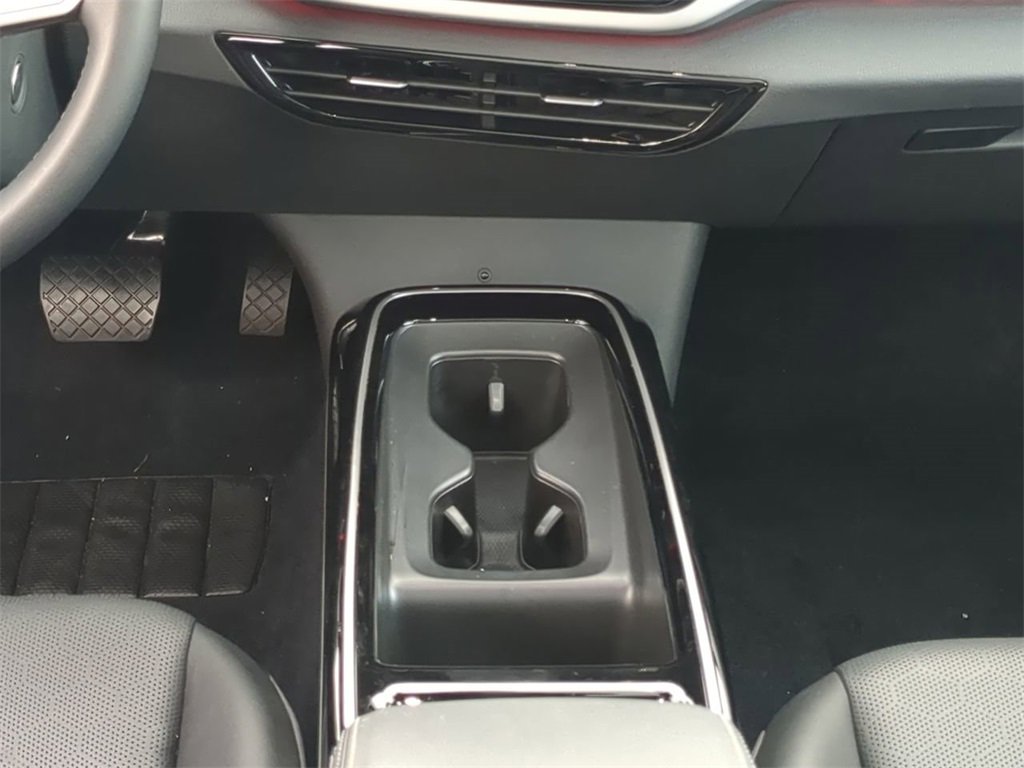 Used 2023 Volkswagen ID.4 Pro S image 18