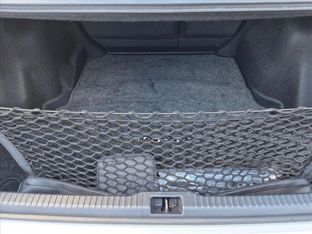 Certified 2024 Lexus IS 300 w/ Comfort Package RWD image 6