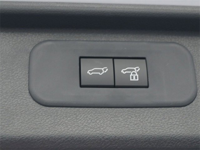 New 2026 Toyota Grand Highlander Limited image 16