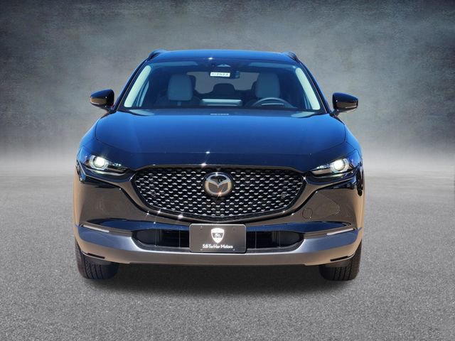 New 2026 MAZDA CX-30 Aire Edition image 2