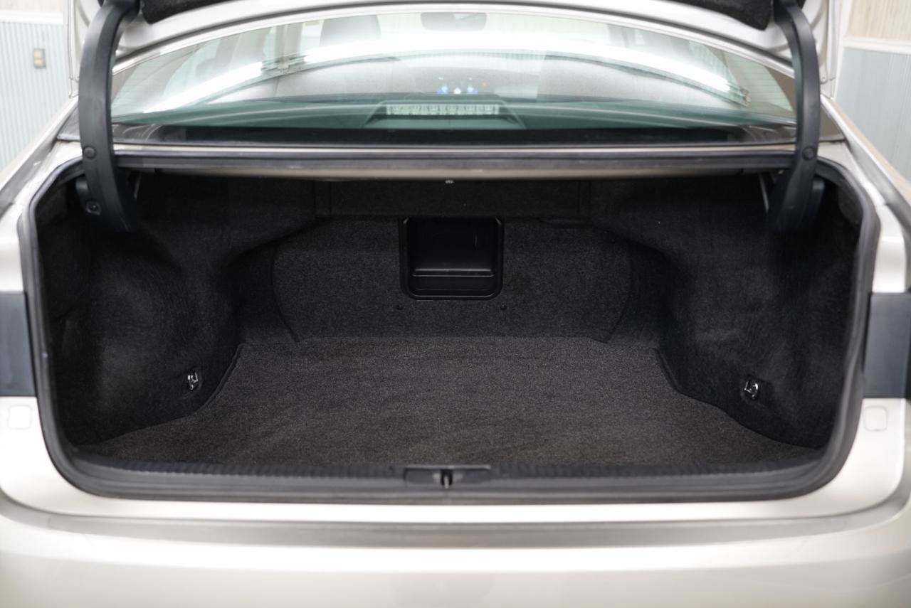 Used 2016 Lexus ES 350 FWD image 38