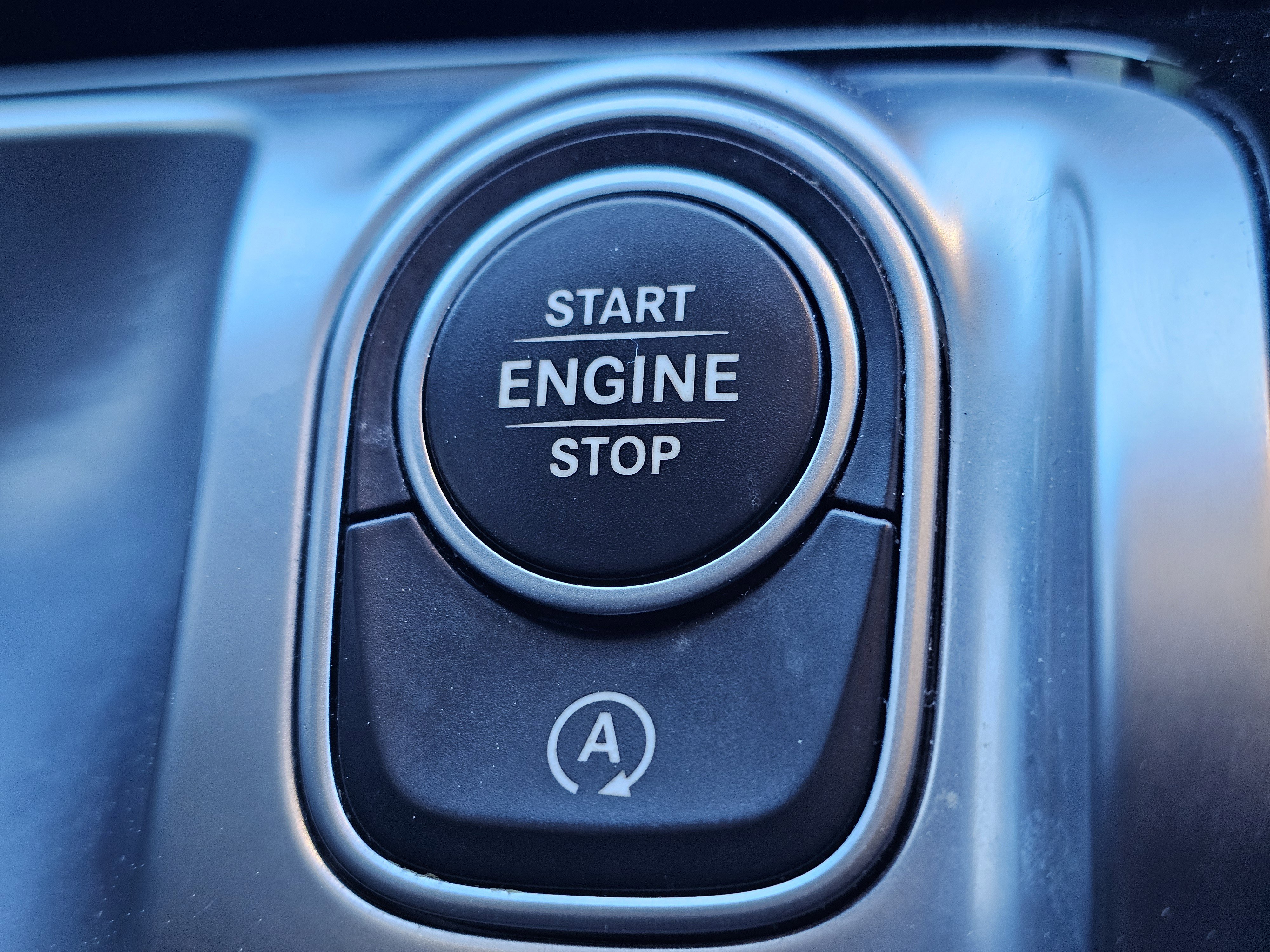 Used 2022 Mercedes-Benz GLB 250 GLB 250 SUV image 25