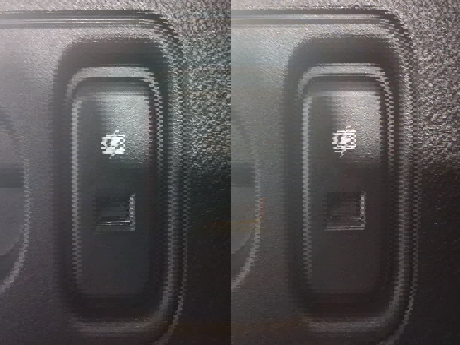 Used 2022 GMC Acadia AT4 w/ Trailering Package image 27