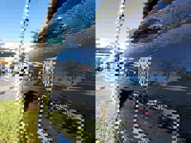 New 2026 Buick Envision Sport Touring image 7