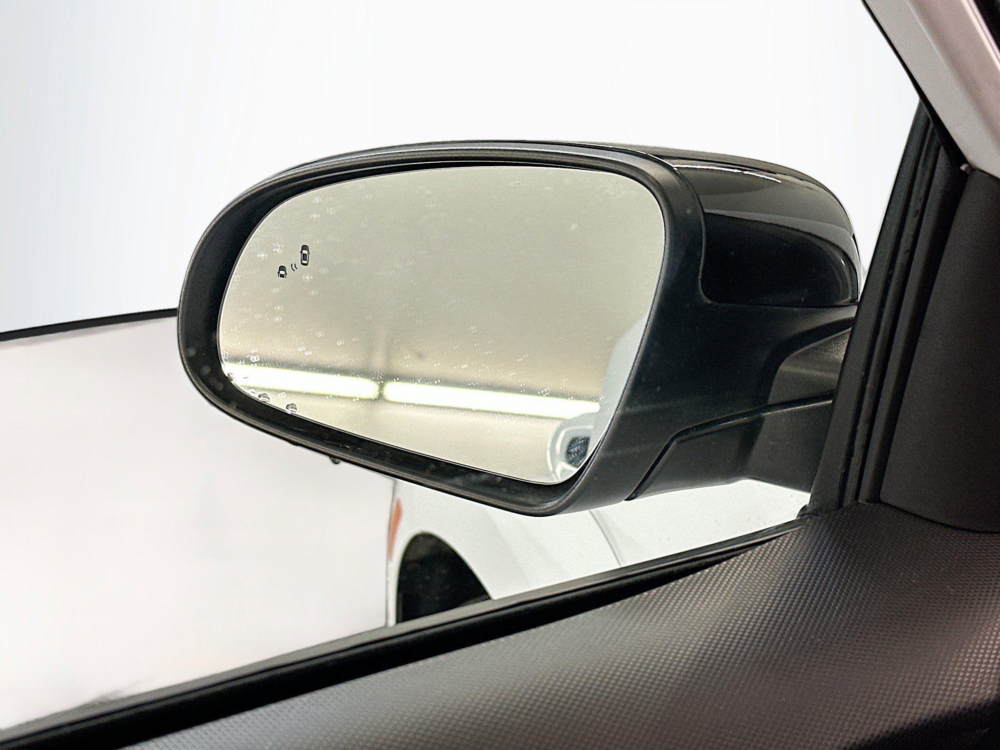 Used 2023 Hyundai Kona N Line image 16