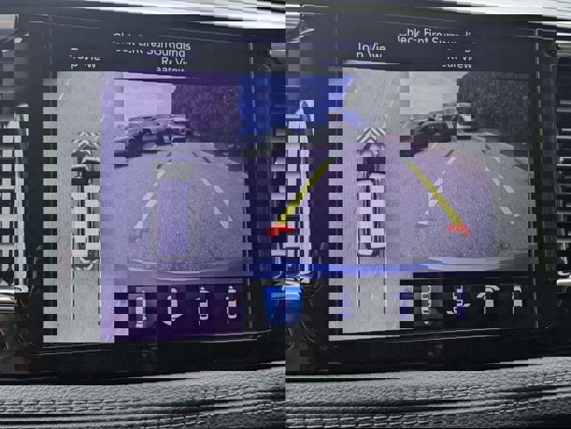 Used 2019 Chrysler Pacifica Limited w/ Advanced Safetytec Group image 10