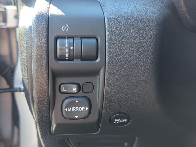 Used 2014 Subaru Impreza WRX Hatchback w/ Popular Package #1 (IYN) AWD/4WD image 18