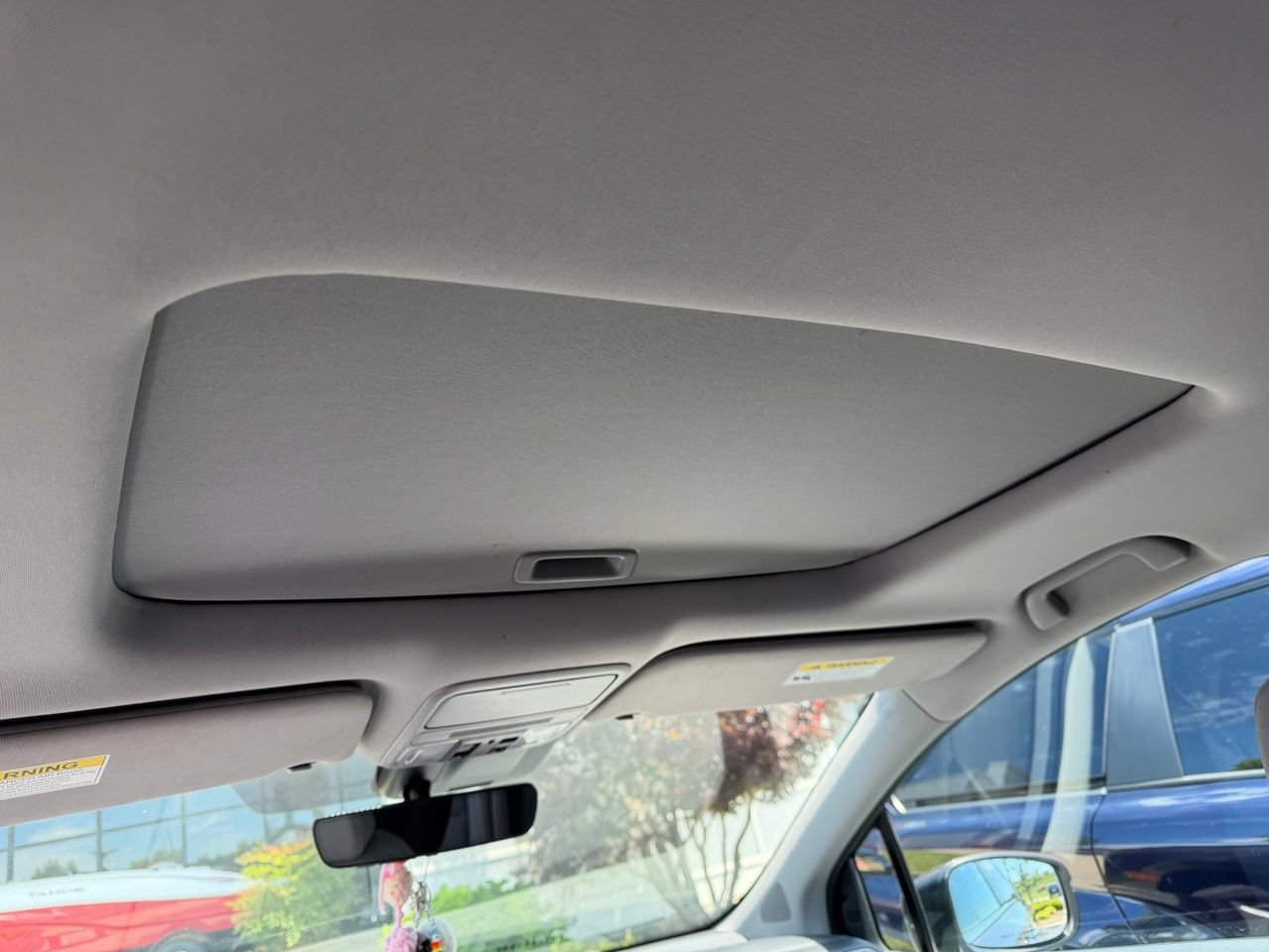 Used 2020 Honda Odyssey EX-L image 8