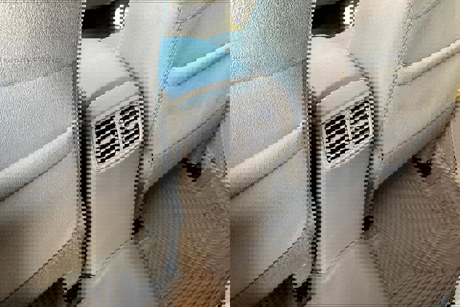 Used 2014 Nissan Rogue SV w/ SV Premium Package image 24