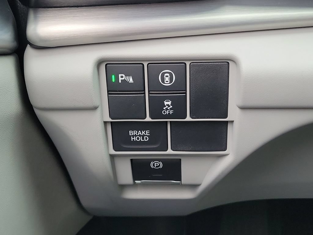 Certified 2024 Acura RDX w/ Technology Package AWD/4WD image 28