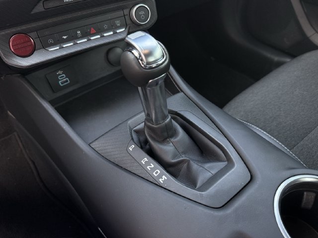 Used 2025 Ford Mustang GT RWD image 18