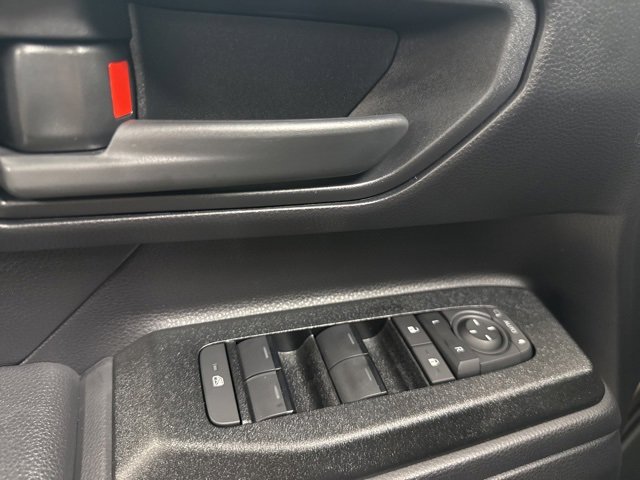 New 2026 Toyota Land Cruiser 1958 image 25