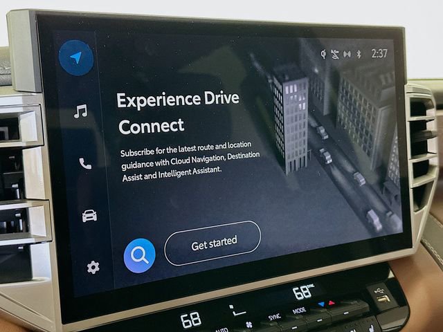 Used 2025 Toyota Tundra 1794 Edition image 16