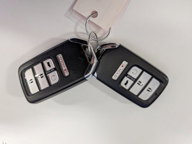 Used 2018 Honda Pilot EX-L image 36