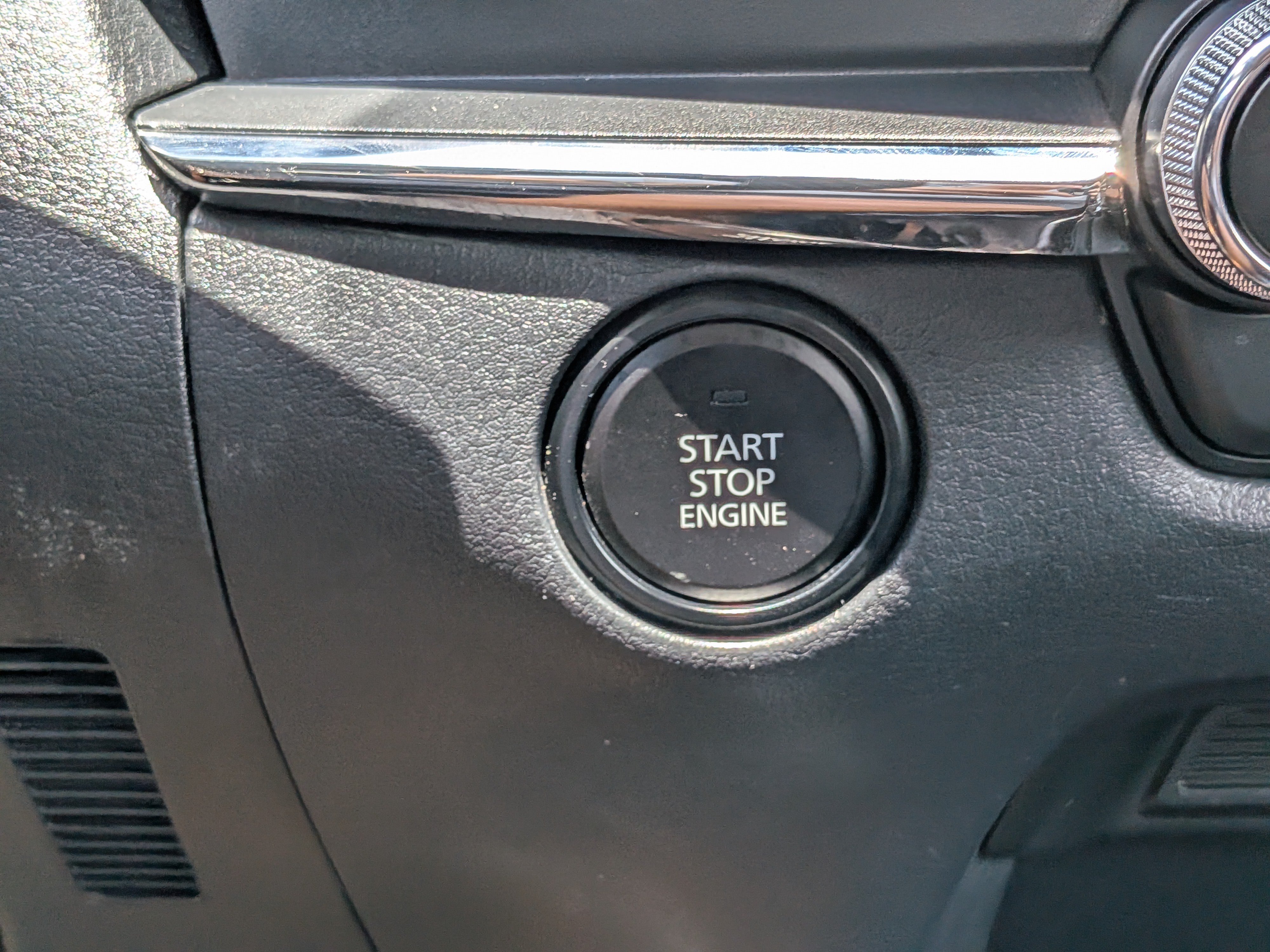 New 2026 MAZDA MAZDA3 s Sport FWD image 29